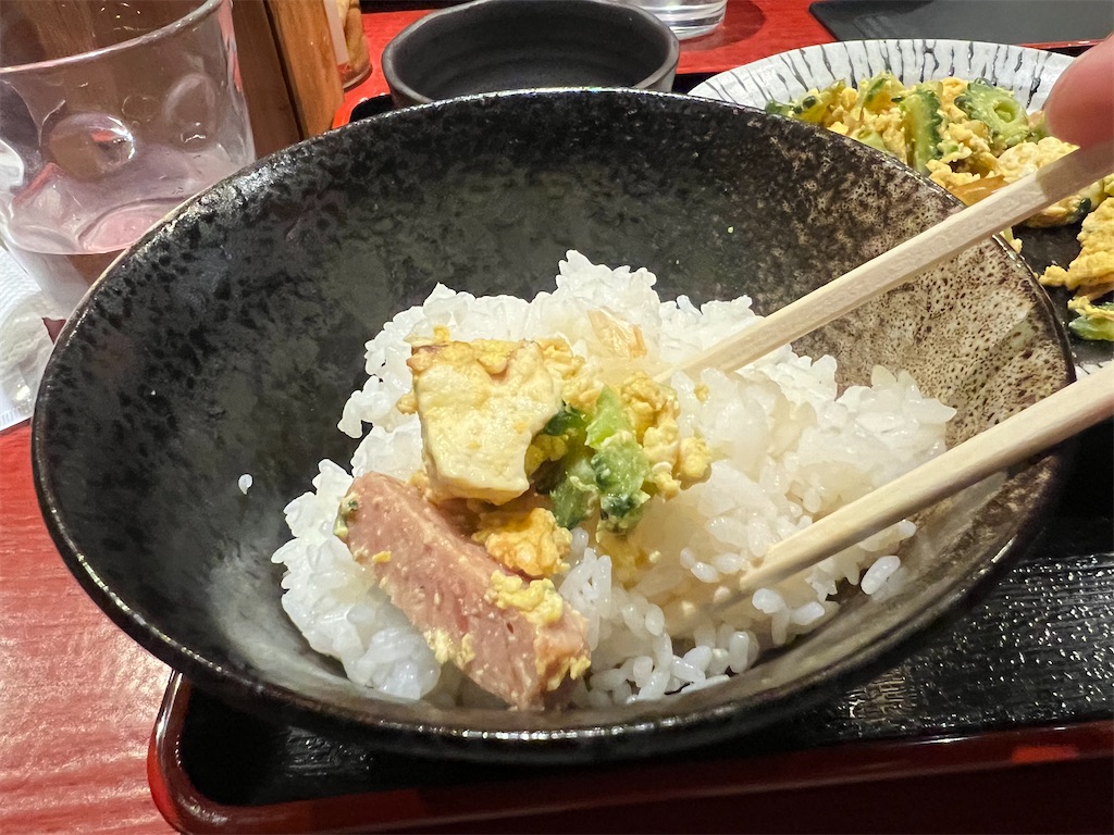 f:id:kukking10chan:20230405162029j:image