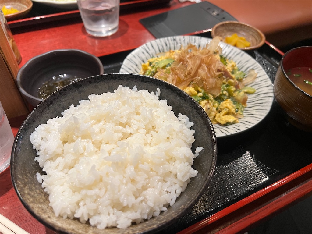 f:id:kukking10chan:20230405162032j:image