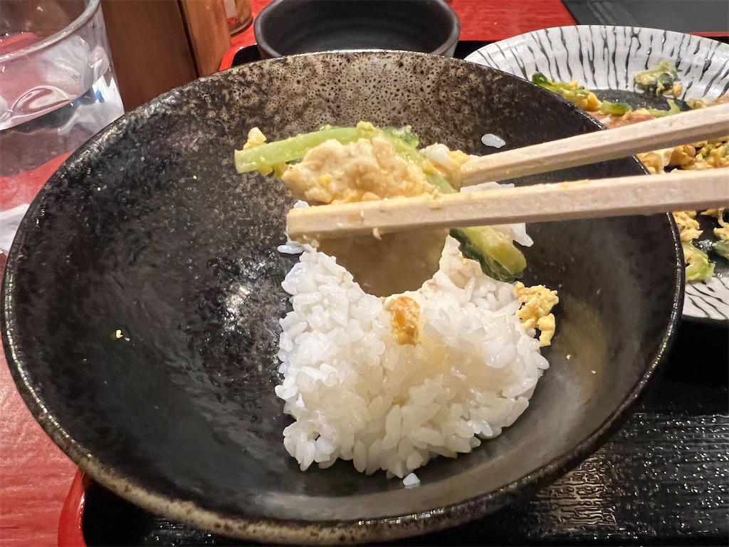 f:id:kukking10chan:20230405162040j:image