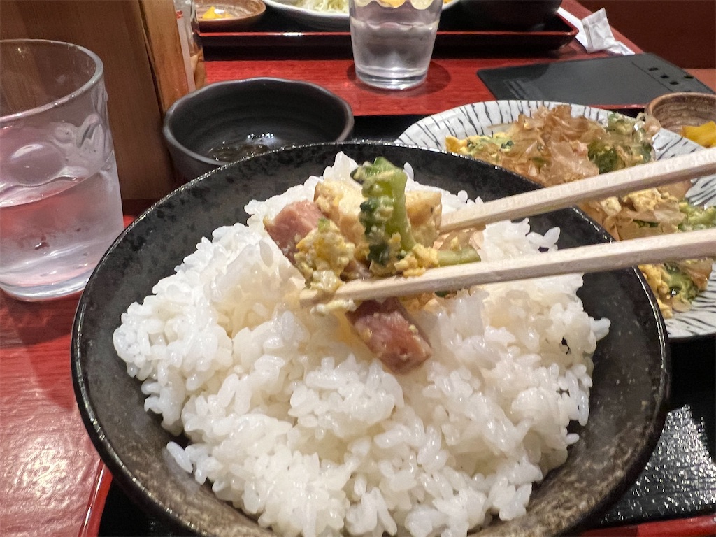 f:id:kukking10chan:20230405162102j:image