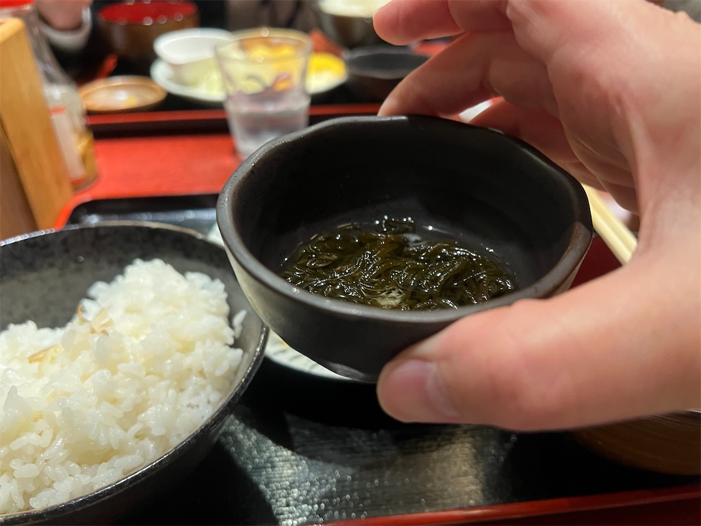 f:id:kukking10chan:20230405162106j:image