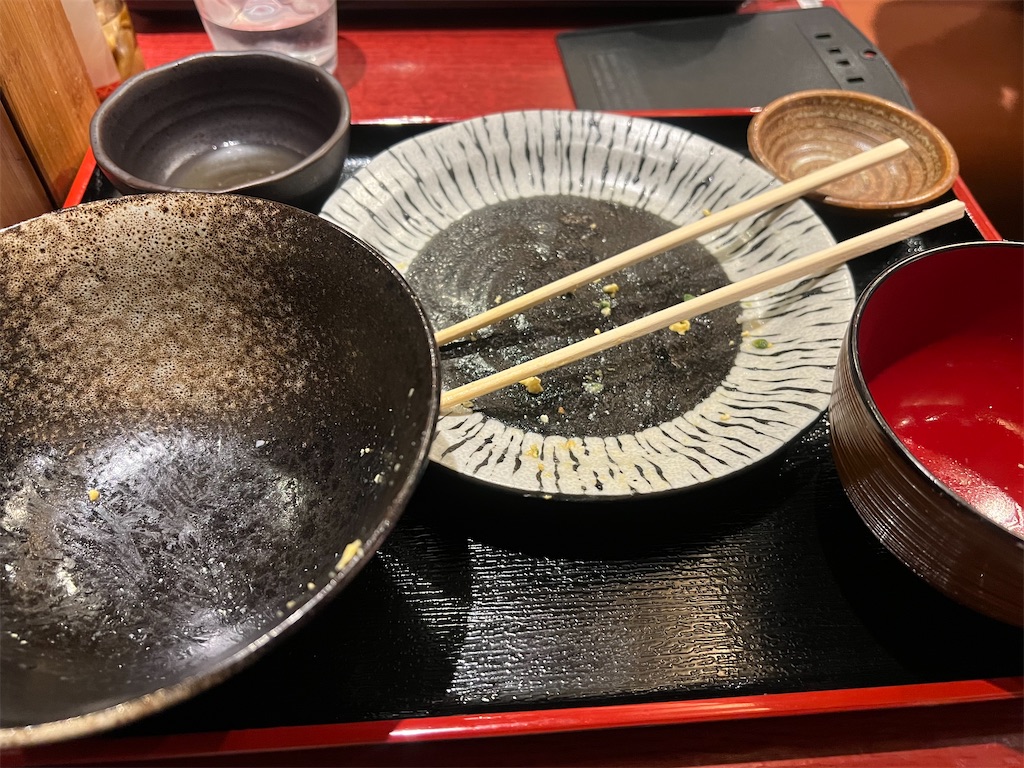 f:id:kukking10chan:20230405162120j:image