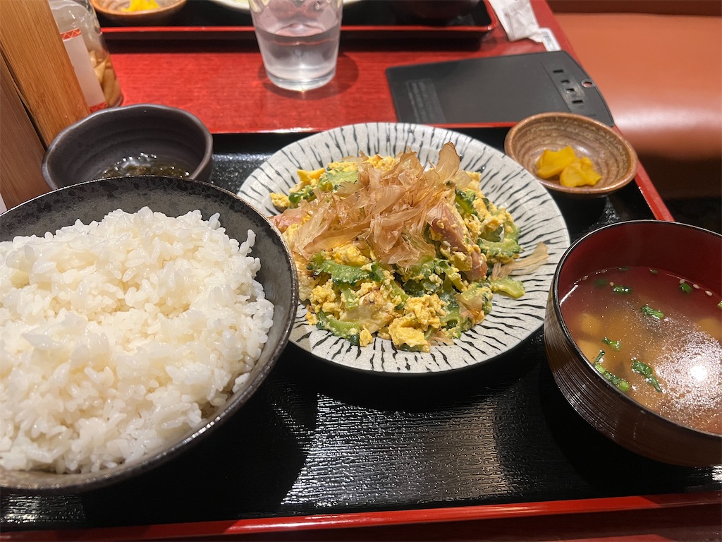 f:id:kukking10chan:20230405162225j:image