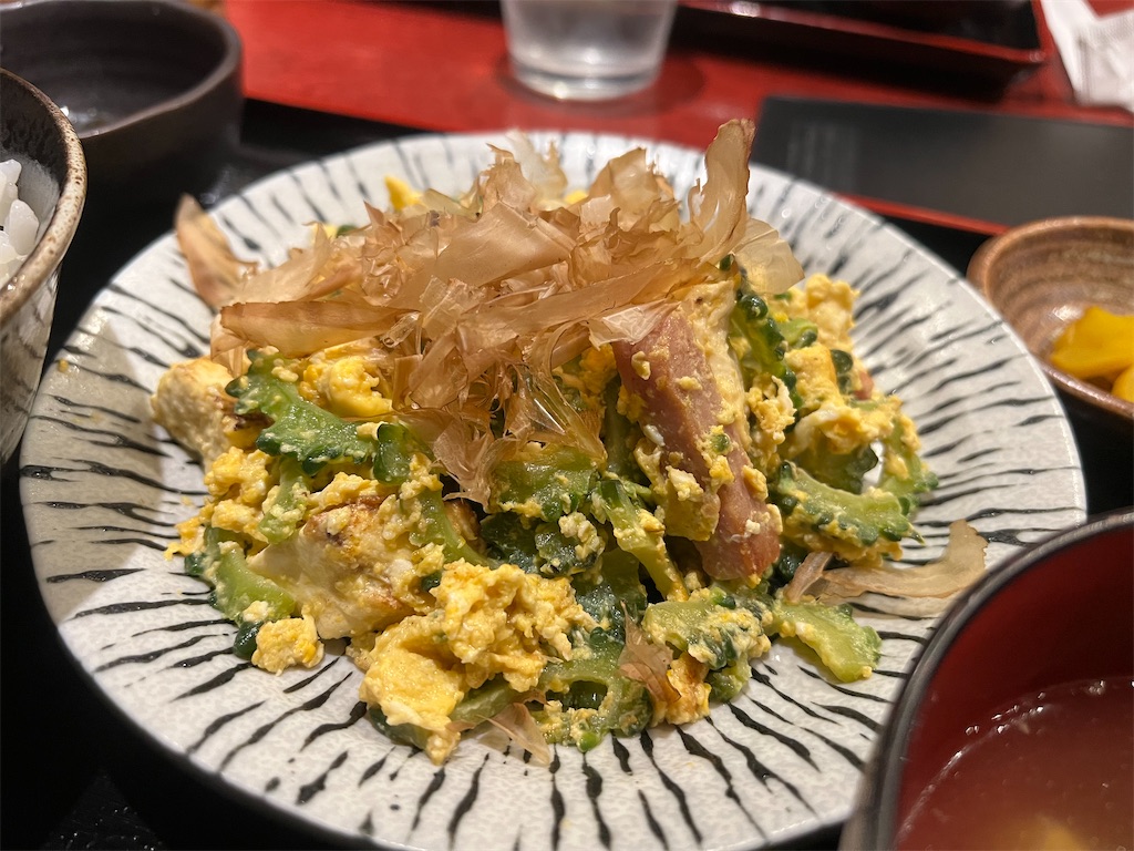 f:id:kukking10chan:20230405162230j:image