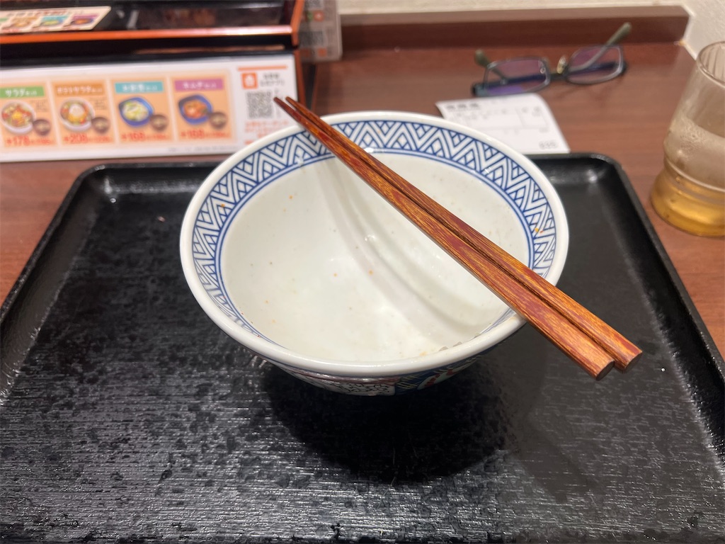 f:id:kukking10chan:20230406184034j:image