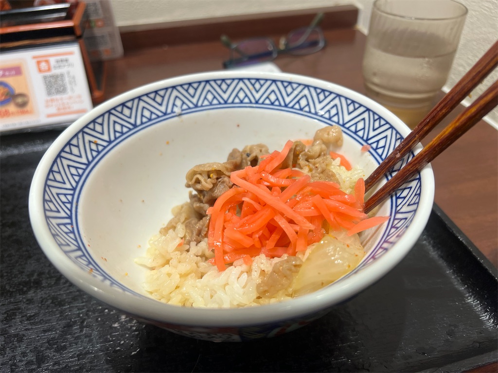 f:id:kukking10chan:20230406184037j:image