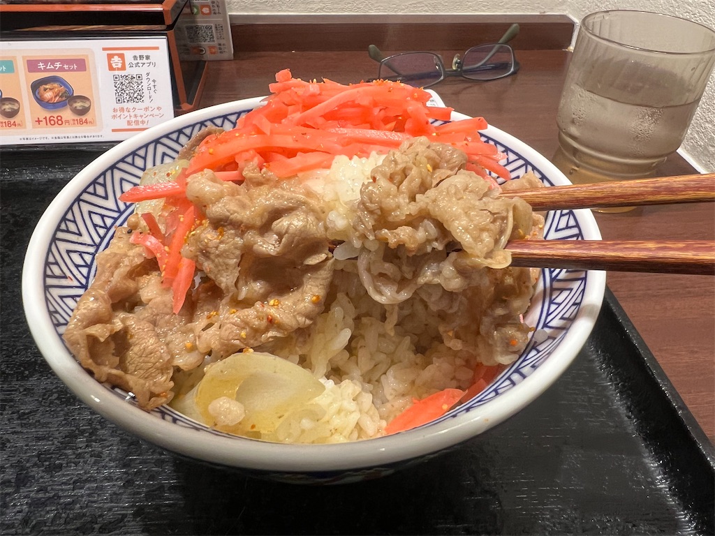 f:id:kukking10chan:20230406184053j:image