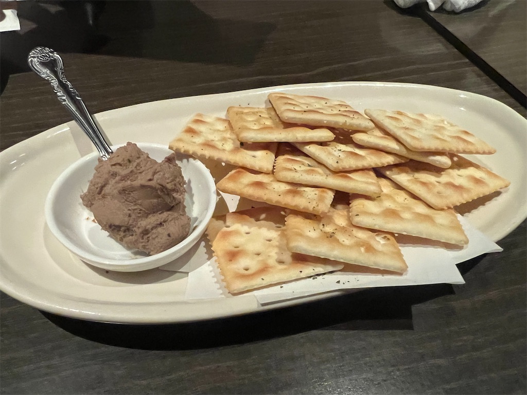 f:id:kukking10chan:20230419065656j:image