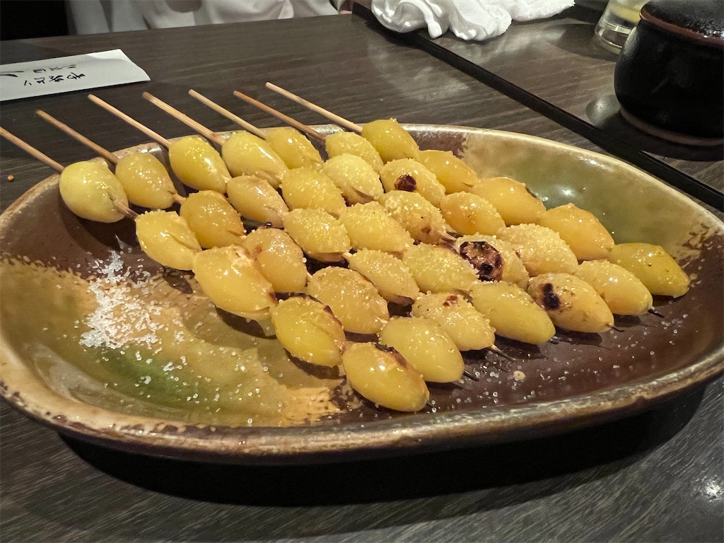 f:id:kukking10chan:20230419065659j:image