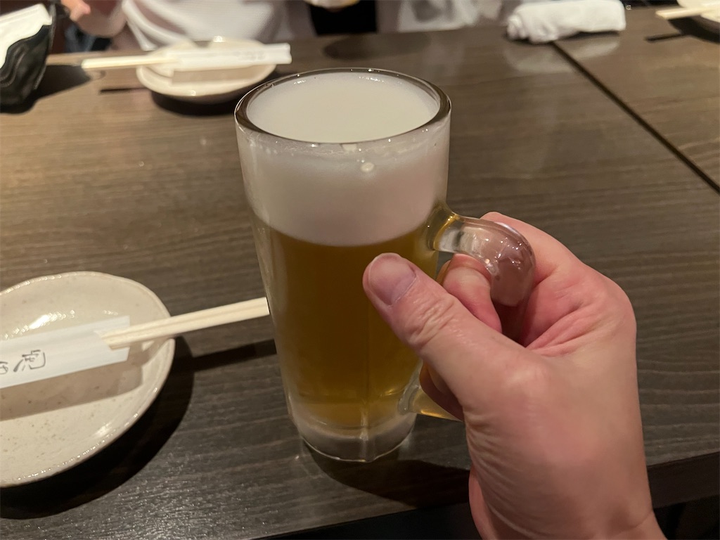 f:id:kukking10chan:20230419065702j:image