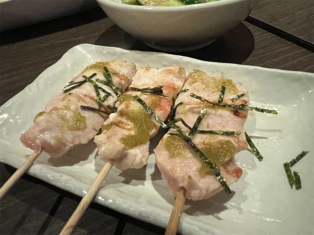 f:id:kukking10chan:20230419065705j:image