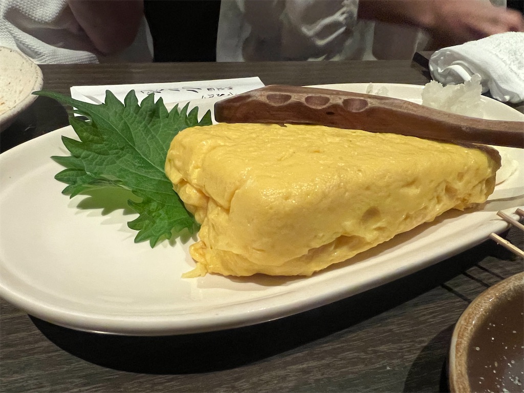 f:id:kukking10chan:20230419065714j:image