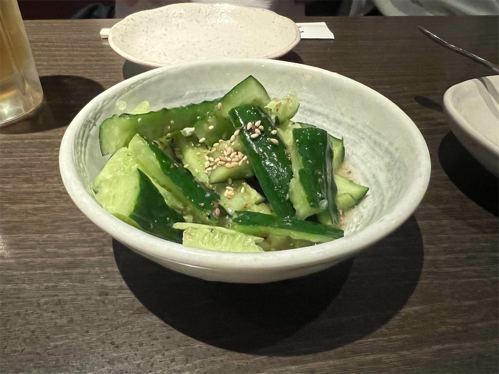 f:id:kukking10chan:20230419065717j:image