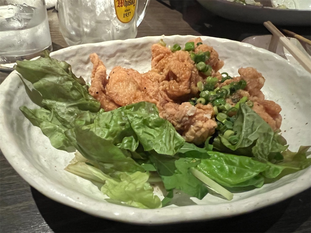 f:id:kukking10chan:20230419065720j:image