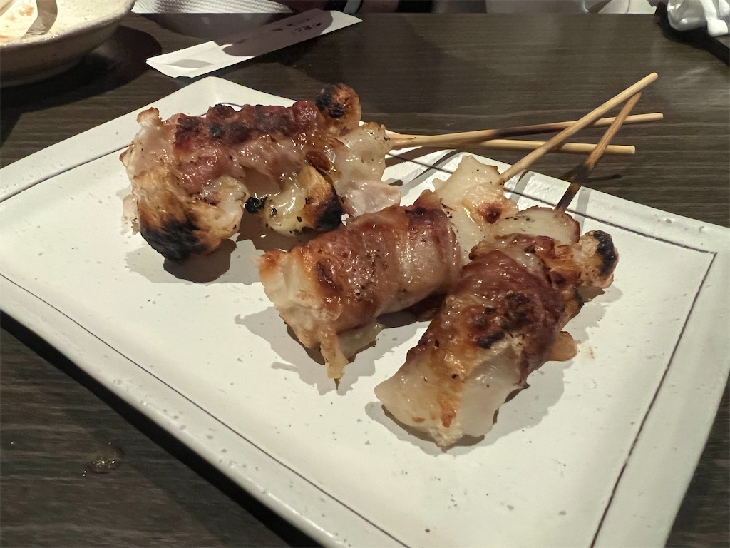 f:id:kukking10chan:20230419065723j:image