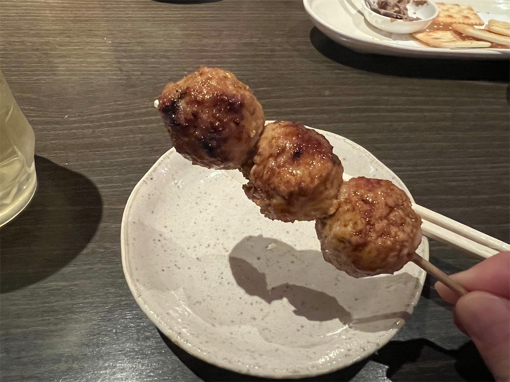 f:id:kukking10chan:20230419065729j:image