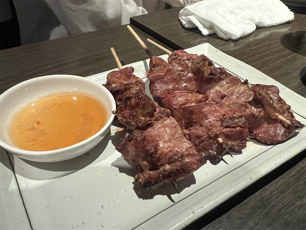 f:id:kukking10chan:20230419065732j:image