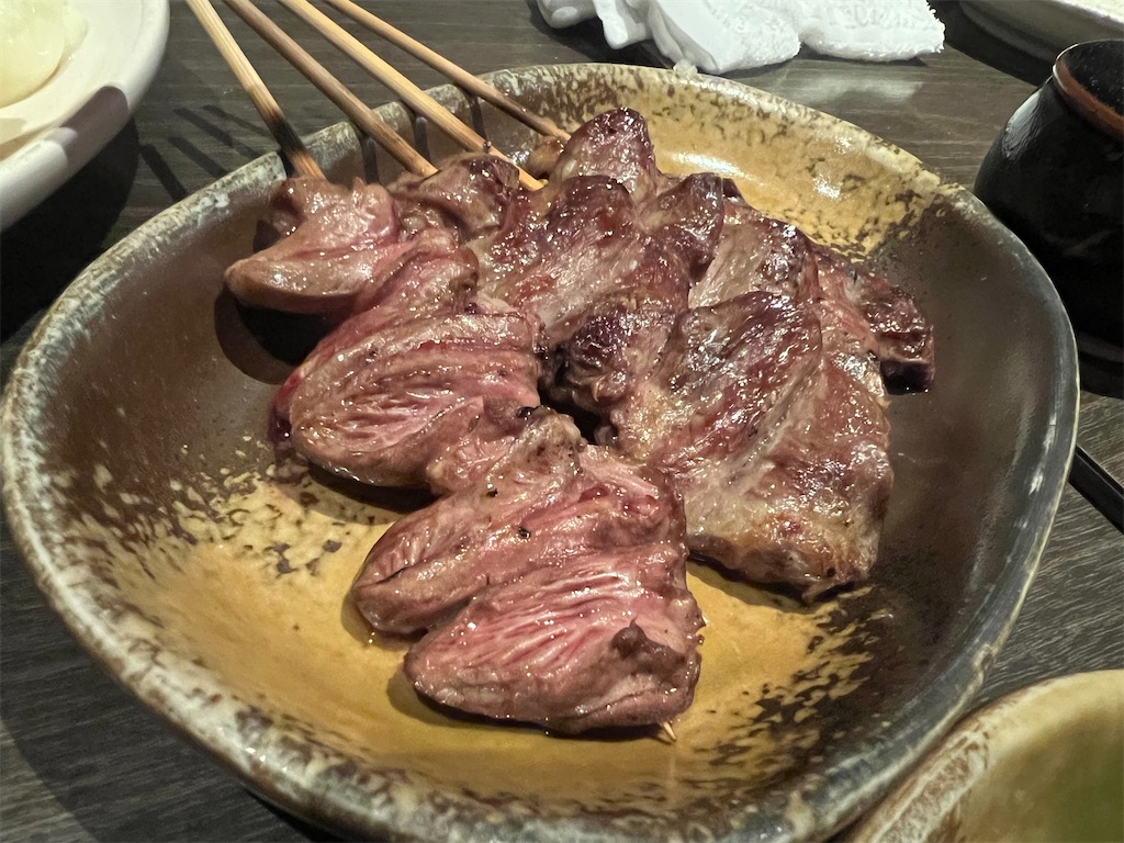 f:id:kukking10chan:20230419065738j:image