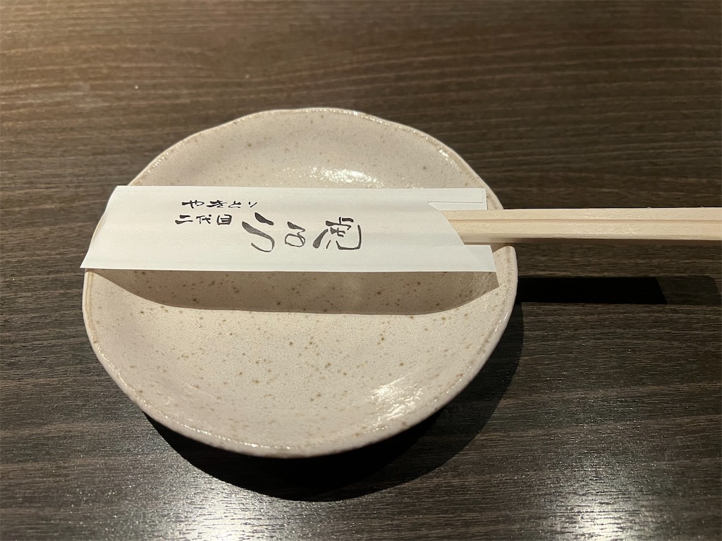 f:id:kukking10chan:20230419065744j:image