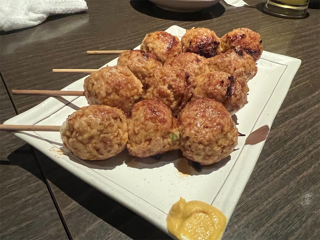 f:id:kukking10chan:20230419090008j:image