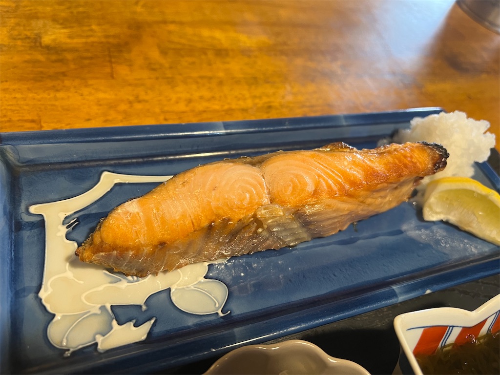 f:id:kukking10chan:20230423124136j:image