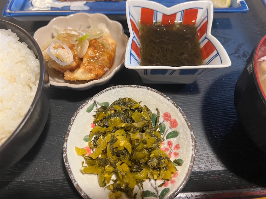 f:id:kukking10chan:20230423124143j:image