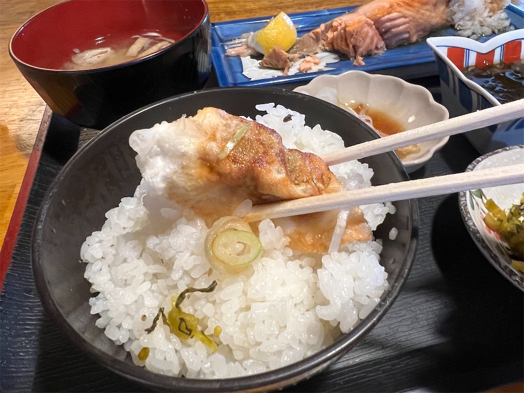 f:id:kukking10chan:20230423124146j:image