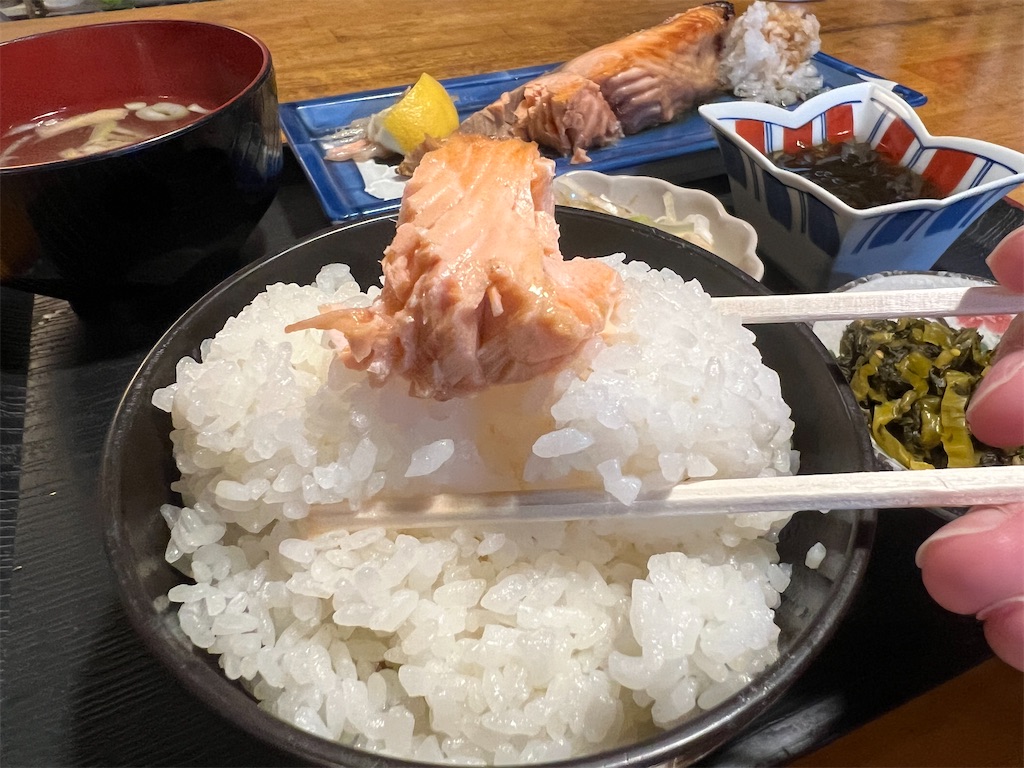 f:id:kukking10chan:20230423124151j:image