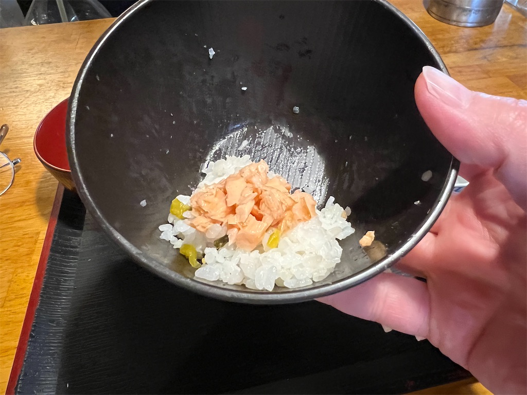 f:id:kukking10chan:20230423124154j:image