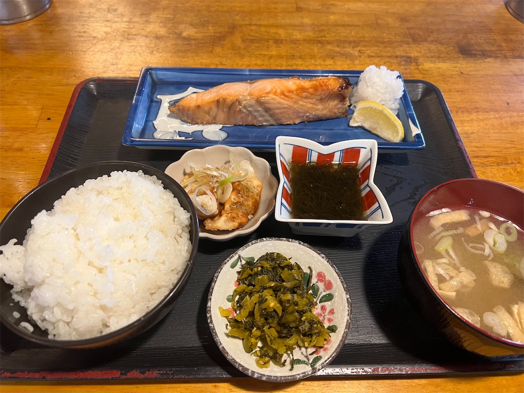 f:id:kukking10chan:20230423124156j:image