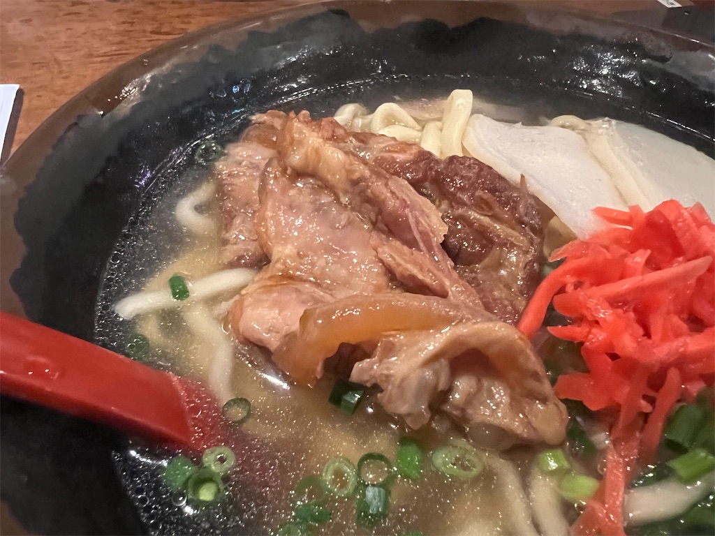 f:id:kukking10chan:20230618132318j:image f:id:kukking10chan:20230618132318j:image