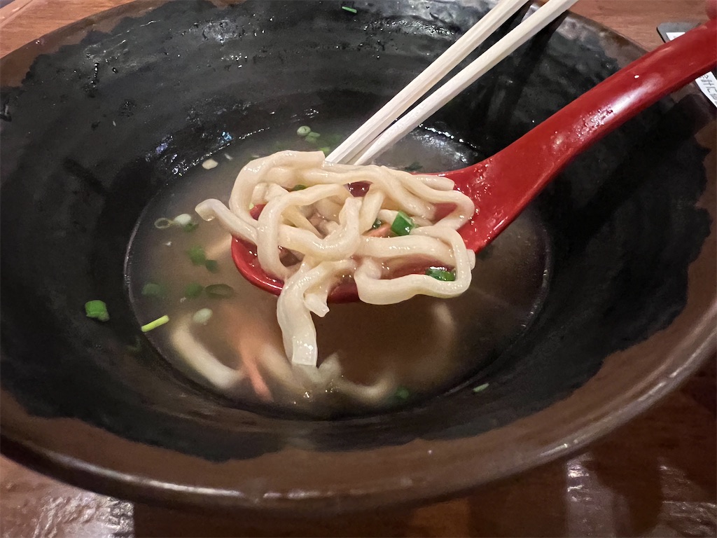 f:id:kukking10chan:20230618132502j:image f:id:kukking10chan:20230618132502j:image