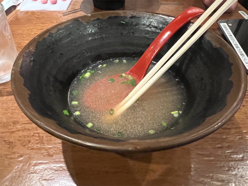 f:id:kukking10chan:20230618132509j:image f:id:kukking10chan:20230618132509j:image