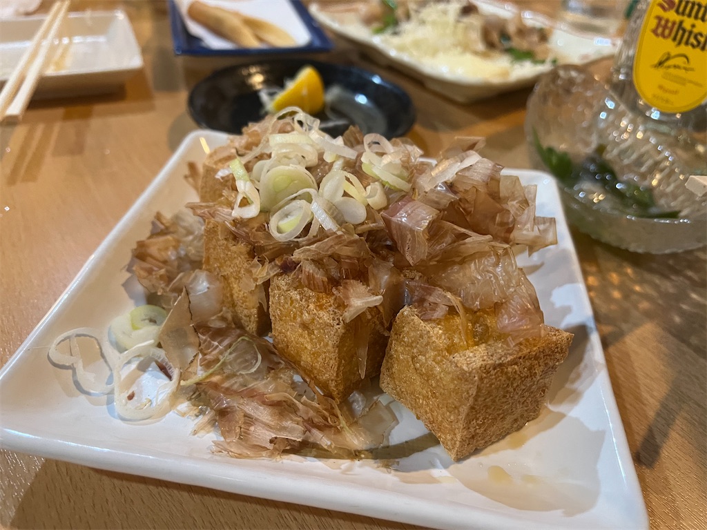 f:id:kukking10chan:20230621085926j:image