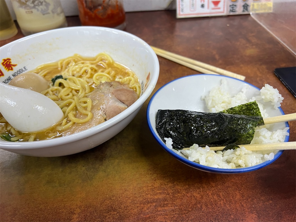 f:id:kukking10chan:20230621092024j:image