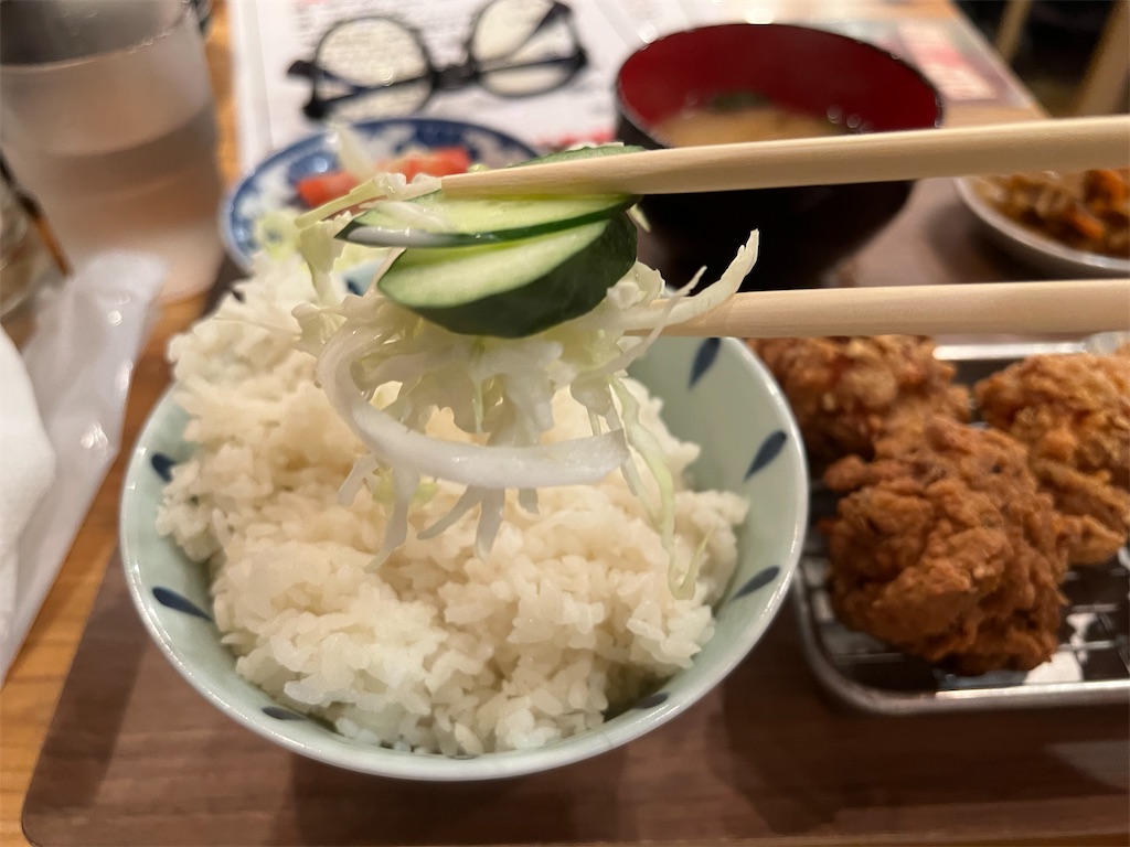 f:id:kukking10chan:20230701124204j:image