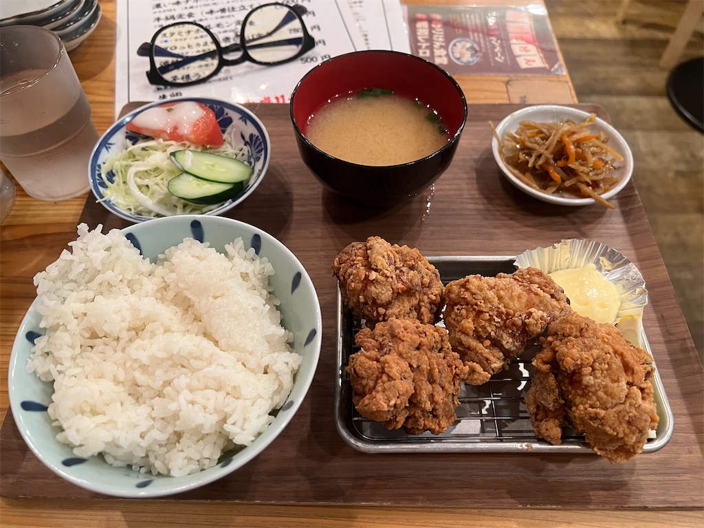 f:id:kukking10chan:20230701124208j:image