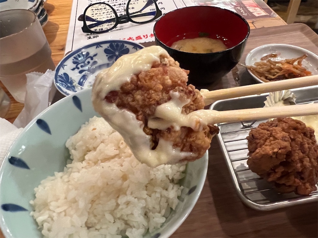 f:id:kukking10chan:20230701124240j:image