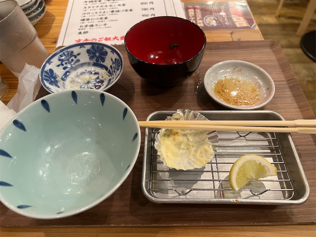 f:id:kukking10chan:20230701124244j:image