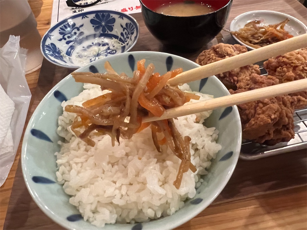 f:id:kukking10chan:20230701124248j:image