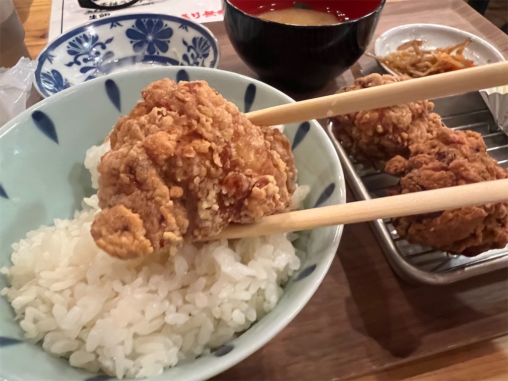 f:id:kukking10chan:20230701124252j:image