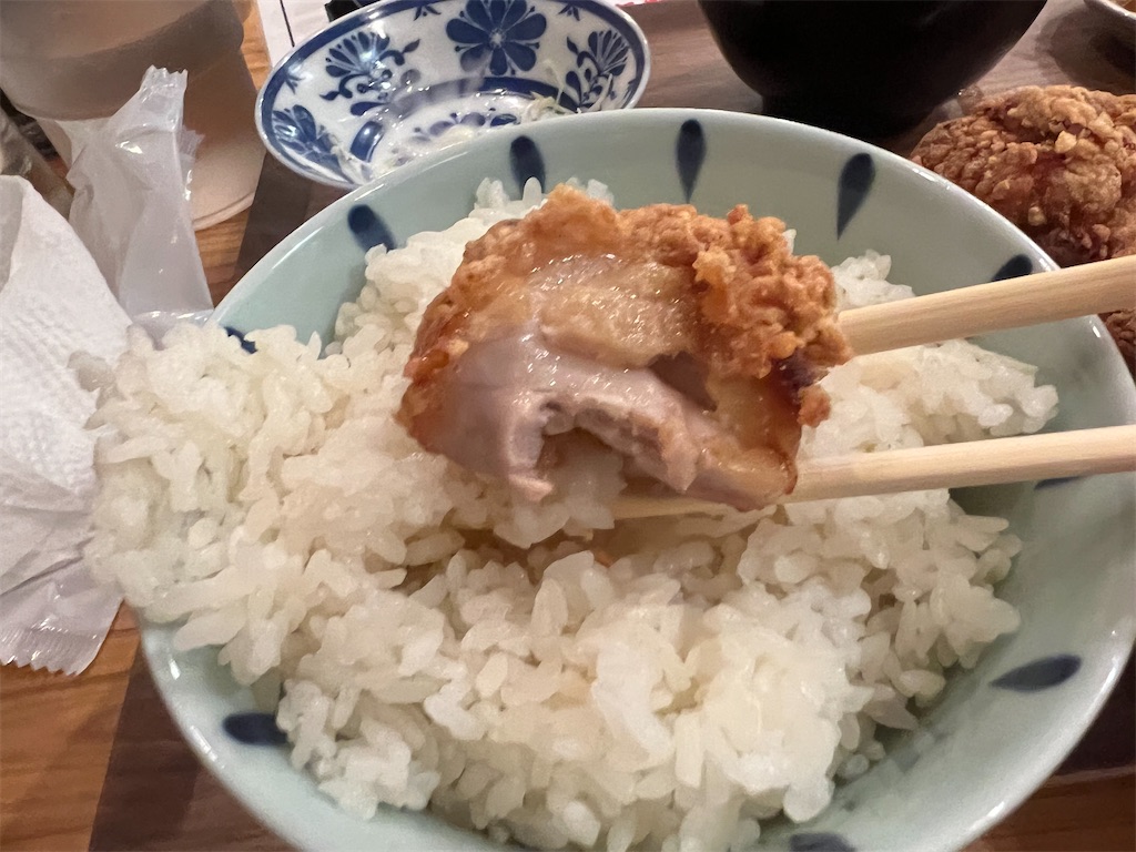 f:id:kukking10chan:20230701124256j:image