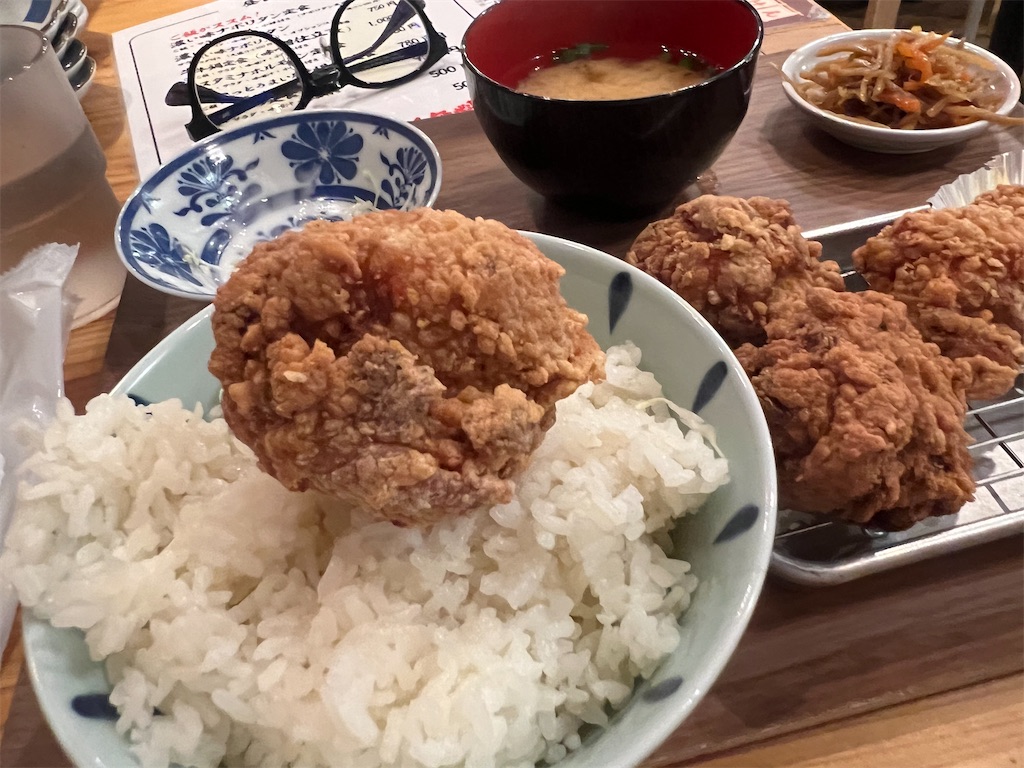 f:id:kukking10chan:20230701124259j:image