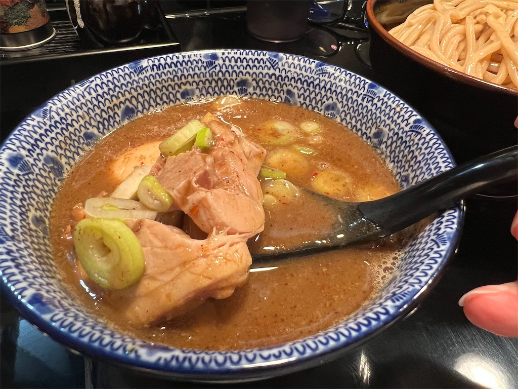 f:id:kukking10chan:20230703202709j:image f:id:kukking10chan:20230703202709j:image