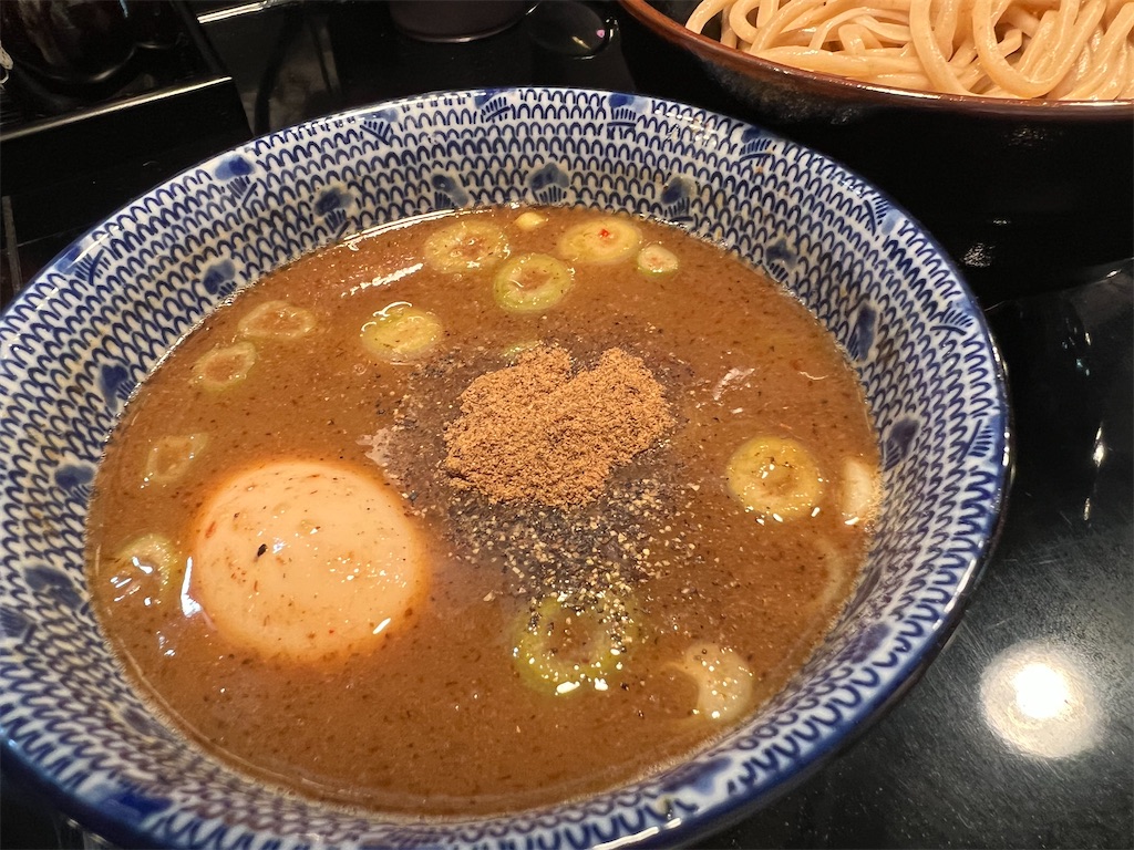 f:id:kukking10chan:20230703202713j:image f:id:kukking10chan:20230703202713j:image