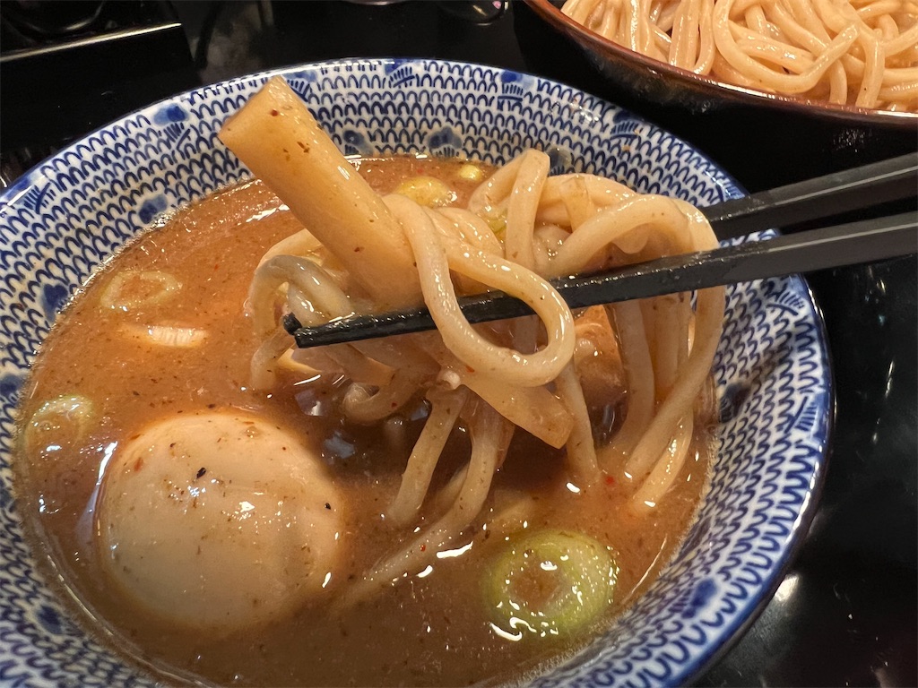 f:id:kukking10chan:20230703202716j:image f:id:kukking10chan:20230703202716j:image