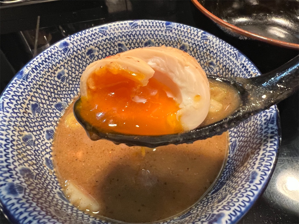 f:id:kukking10chan:20230703202719j:image f:id:kukking10chan:20230703202719j:image