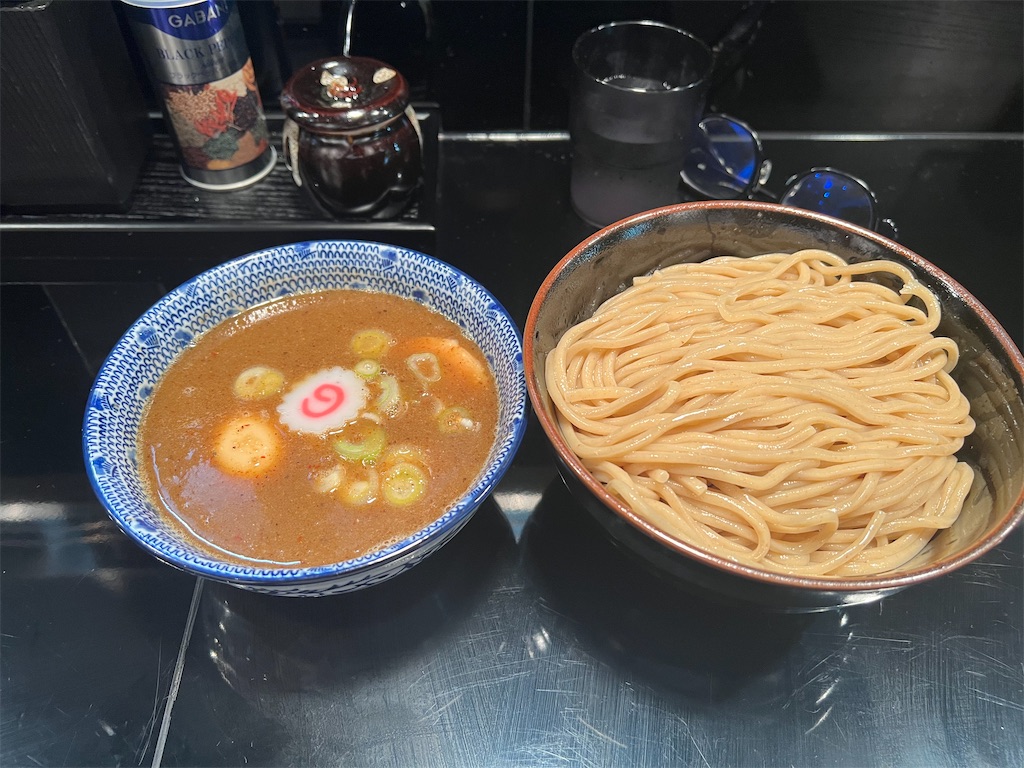 f:id:kukking10chan:20230703202722j:image f:id:kukking10chan:20230703202722j:image