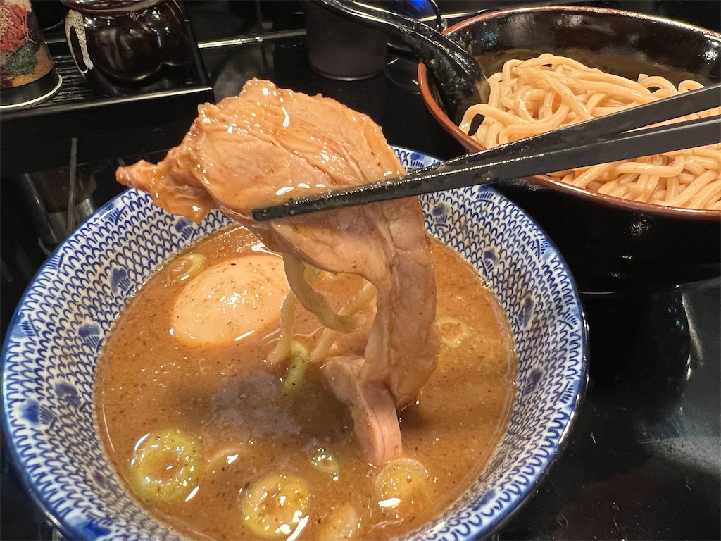 f:id:kukking10chan:20230703202726j:image f:id:kukking10chan:20230703202726j:image