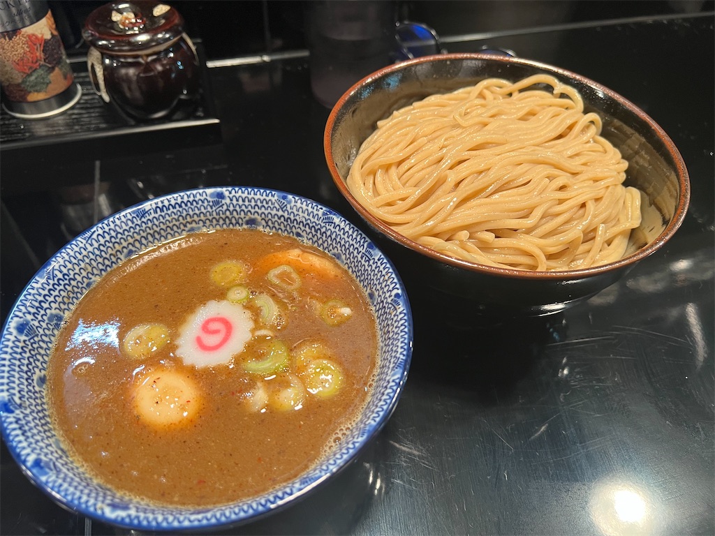 f:id:kukking10chan:20230703202729j:image f:id:kukking10chan:20230703202729j:image